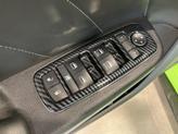 Thumbnail of 2019 Sublime Clearcoat Metallic Dodge Charger