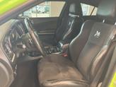 Thumbnail of 2019 Sublime Clearcoat Metallic Dodge Charger