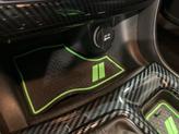 Thumbnail of 2019 Sublime Clearcoat Metallic Dodge Charger