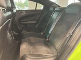 Thumbnail of 2019 Sublime Clearcoat Metallic Dodge Charger