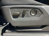 Thumbnail of 2024 Summit White GMC Sierra 1500