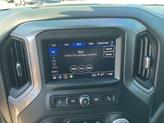 Thumbnail of 2024 Summit White GMC Sierra 1500