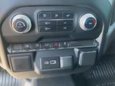 Thumbnail of 2024 Summit White GMC Sierra 1500