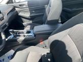 Thumbnail of 2024 Brilliant Silver Metallic Nissan Altima