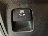 Thumbnail of 2020 Diamond Black RAM 1500