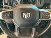 Thumbnail of 2020 Diamond Black RAM 1500