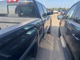 Thumbnail of 2017 Black GMC Sierra 1500