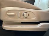 Thumbnail of 2022 Ebony Twilight Metallic Buick Enclave