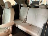 Thumbnail of 2022 Ebony Twilight Metallic Buick Enclave