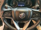 Thumbnail of 2022 Ebony Twilight Metallic Buick Enclave