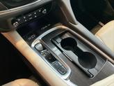 Thumbnail of 2022 Ebony Twilight Metallic Buick Enclave