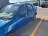 Thumbnail of 2011 Blue Flame Metallic Ford Focus