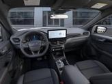 Thumbnail of 2025 Star White Ford Escape