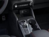 Thumbnail of 2025 Star White Ford Escape