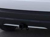 Thumbnail of 2025 Star White Ford Escape