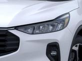 Thumbnail of 2025 Star White Ford Escape