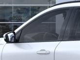 Thumbnail of 2025 Star White Ford Escape