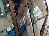 Thumbnail of 2020 Rich Copper Metallic Tinted Clearcoat Ford Explorer