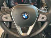 Thumbnail of 2023 White BMW X3