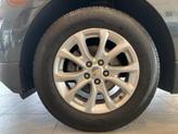 Thumbnail of 2019 Nightfall Gray Metallic Chevrolet Equinox