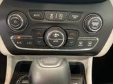 Thumbnail of 2020 Blue Jeep Cherokee