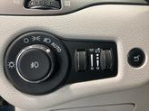 Thumbnail of 2020 Blue Jeep Cherokee