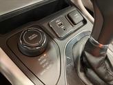 Thumbnail of 2020 Blue Jeep Cherokee