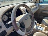 Thumbnail of 2005 Green Ford Freestyle