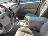Thumbnail of 2005 Green Ford Freestyle
