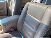 Thumbnail of 2005 Green Ford Freestyle