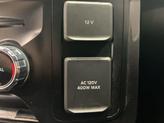 Thumbnail of 2022 Agate Black Metallic Ford F-150