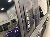 Thumbnail of 2022 Agate Black Metallic Ford F-150