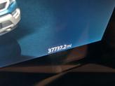 Thumbnail of 2022 Agate Black Metallic Ford F-150