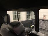 Thumbnail of 2022 Agate Black Metallic Ford F-150