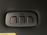 Thumbnail of 2022 Agate Black Metallic Ford F-150