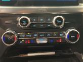 Thumbnail of 2022 Agate Black Metallic Ford F-150