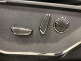 Thumbnail of 2022 Agate Black Metallic Ford F-150