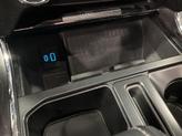 Thumbnail of 2022 Agate Black Metallic Ford F-150