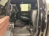 Thumbnail of 2022 Agate Black Metallic Ford F-150