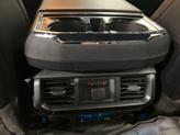 Thumbnail of 2022 Agate Black Metallic Ford F-150