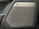 Thumbnail of 2022 Agate Black Metallic Ford F-150