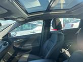 Thumbnail of 2021 Red Chevrolet Malibu