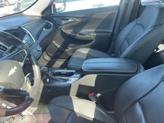Thumbnail of 2021 Red Chevrolet Malibu