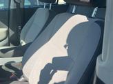 Thumbnail of 2016 Black Granite Metallic Chevrolet Trax