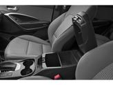 Thumbnail of 2018 Frost White Pearl Hyundai Santa Fe Sport