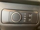 Thumbnail of 2021 Agate Black Metallic Ford Escape