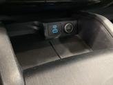 Thumbnail of 2021 Agate Black Metallic Ford Escape