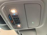 Thumbnail of 2021 Carbonized Gray Metallic Ford Explorer