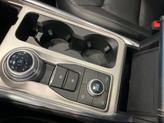 Thumbnail of 2021 Carbonized Gray Metallic Ford Explorer
