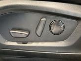 Thumbnail of 2021 Carbonized Gray Metallic Ford Explorer